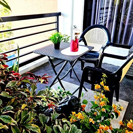 Date & Dine Resort Antipolo Zewnętrze zdjęcie