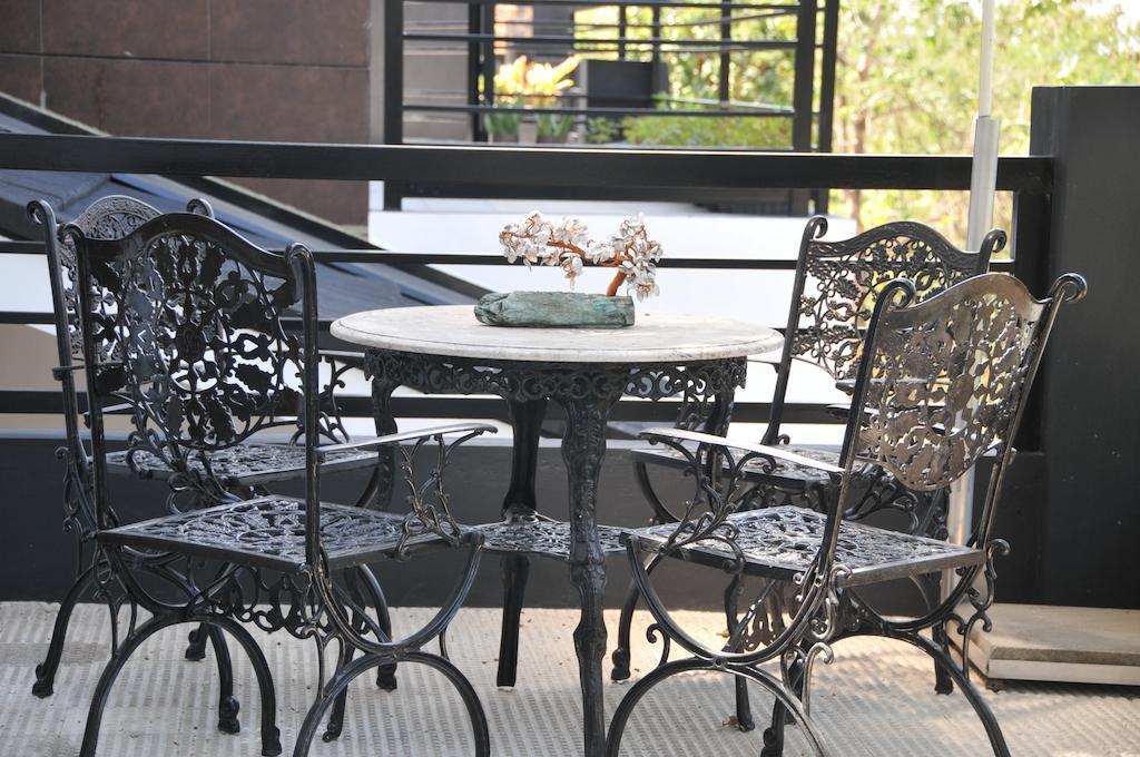 Date & Dine Resort Antipolo Zewnętrze zdjęcie