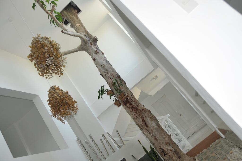 Date & Dine Resort Antipolo Zewnętrze zdjęcie
