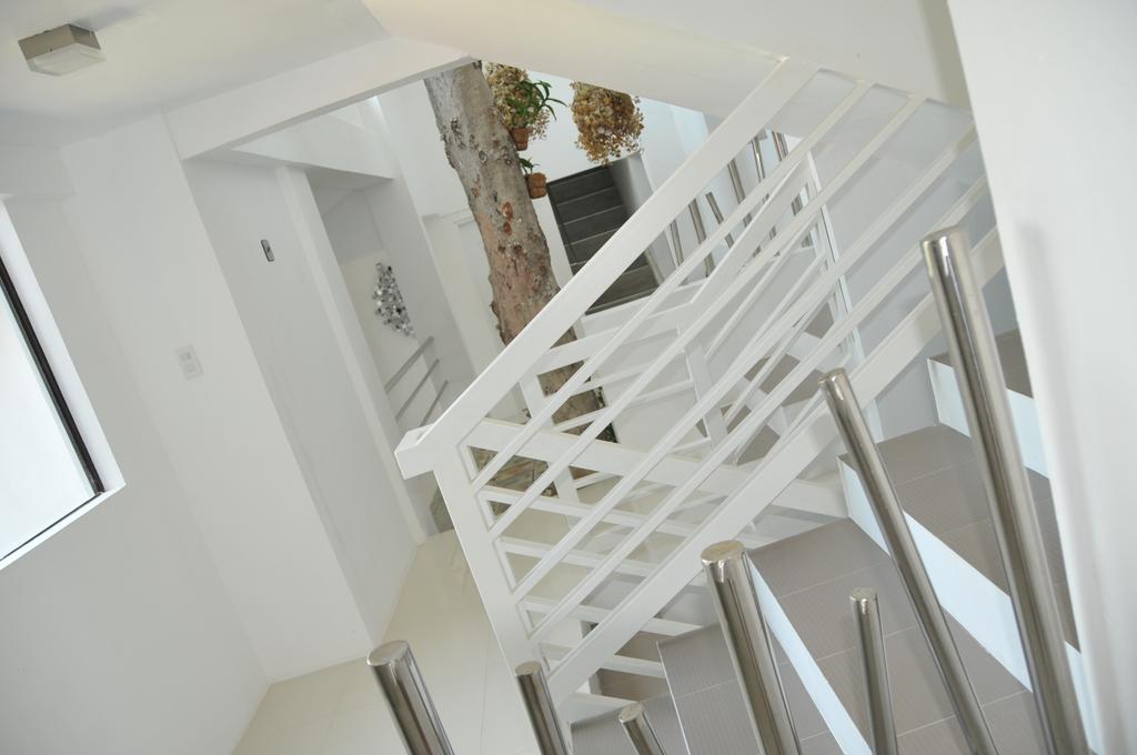 Date & Dine Resort Antipolo Zewnętrze zdjęcie