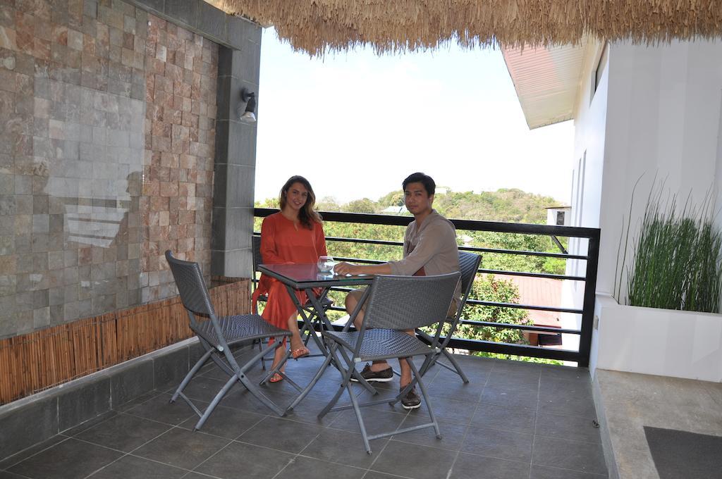 Date & Dine Resort Antipolo Zewnętrze zdjęcie