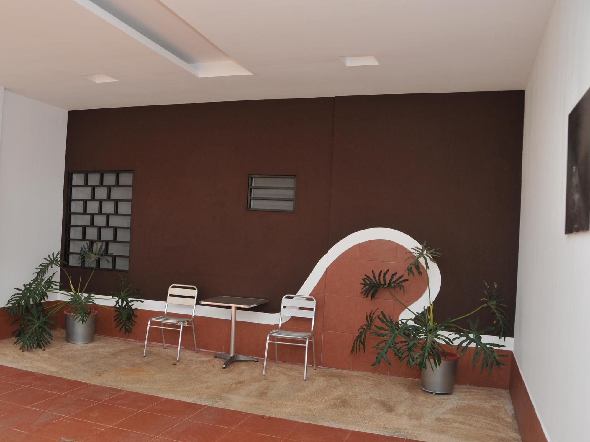 Date & Dine Resort Antipolo Zewnętrze zdjęcie
