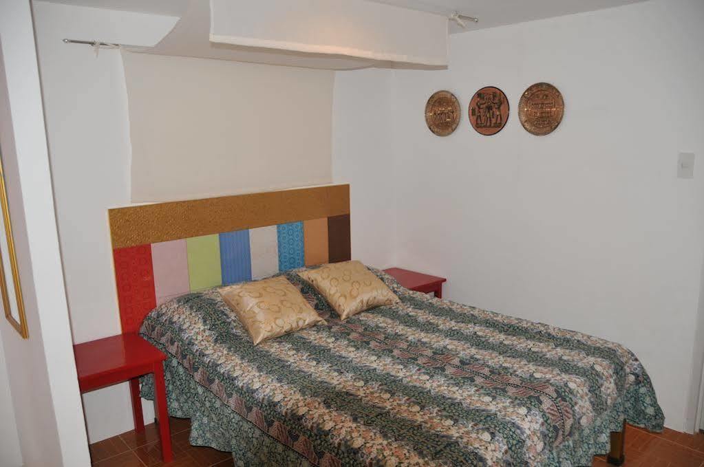 Date & Dine Resort Antipolo Zewnętrze zdjęcie